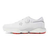 COMFORT BOA® 女士 高爾夫球鞋