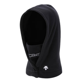 SKI BALACLAVA 中性 圍脖帽