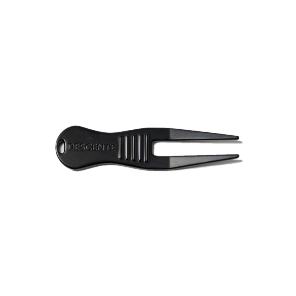 POCKETABLE ACCESSORY HOLDER 男士 高爾夫多功能配件套裝