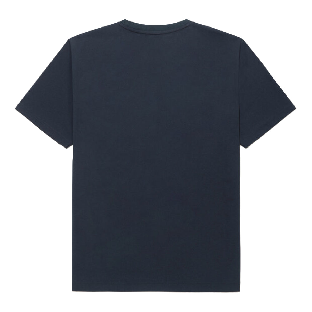 [TOUGH] UNI TOUGH Loose Fit Short Sleeve T-Shirts 男士 運動上衣