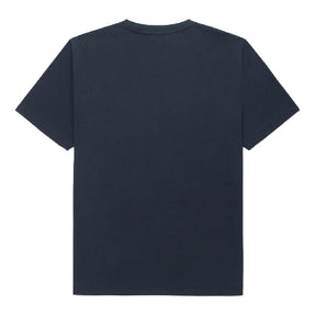 [TOUGH] UNI TOUGH Loose Fit Short Sleeve T-Shirts 男士 運動上衣