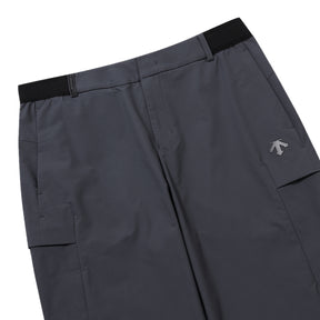 FALL CARGO STRAIGHT PANTS 男士 運動長褲