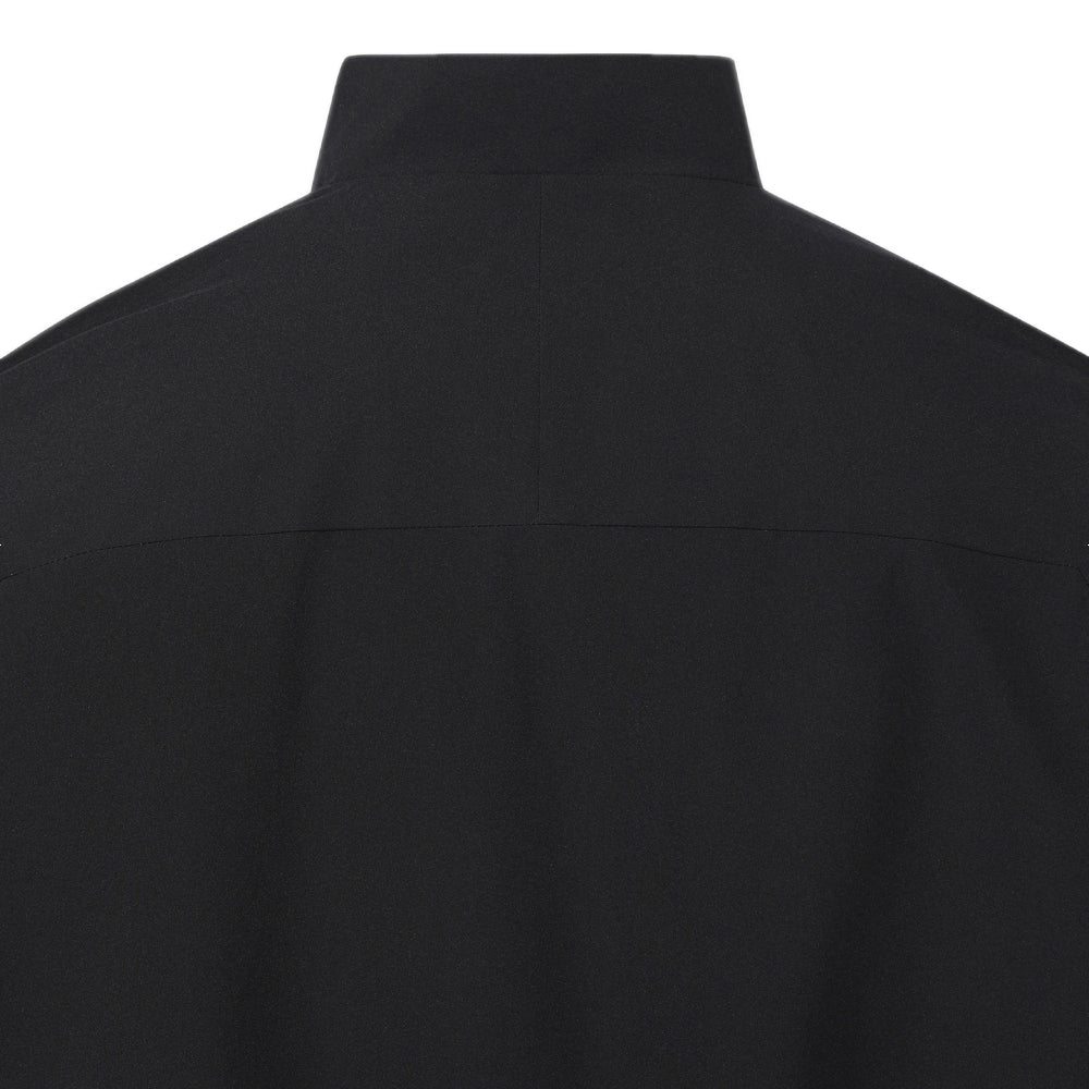 GER LINED BOMBER JACKET 男士 運動外套