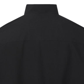 GER LINED BOMBER JACKET 男士 運動外套