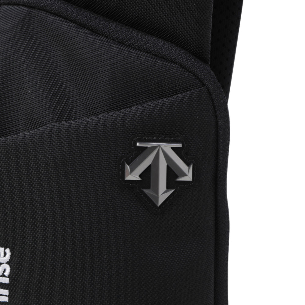 SWISS SKI SLINGBACK 中性 運動側背包