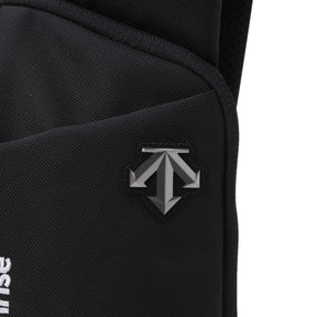 SWISS SKI SLINGBACK 中性 運動側背包