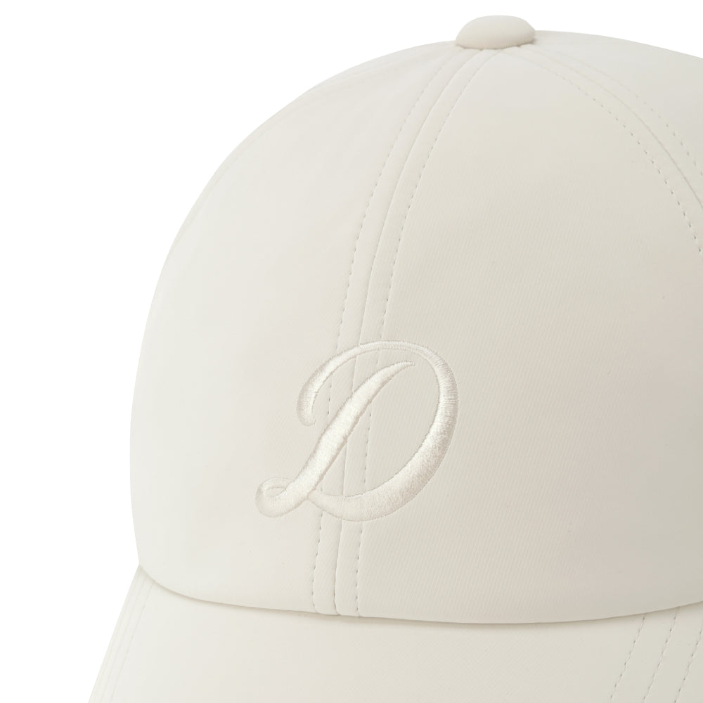 PEACH BALL CAP 女士 運動帽