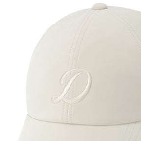 PEACH BALL CAP 女士 運動帽