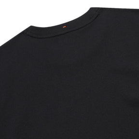 PARACHUTE WOVEN PANTS 男士 運動長褲