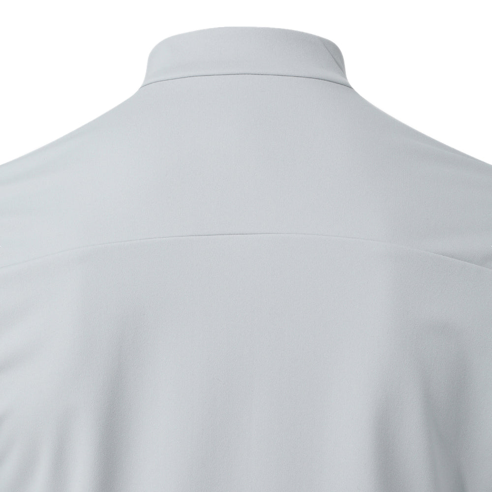 F360 CUT-OUT TRAINING JACKET 男士 訓練外套