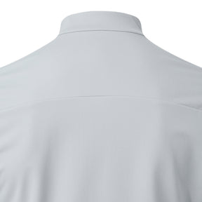 F360 CUT-OUT TRAINING JACKET 男士 訓練外套