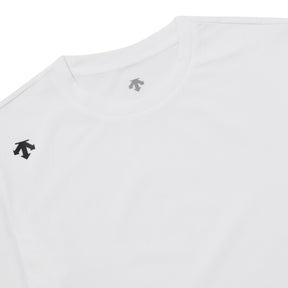 [TOUGH] UNI TOUGH Loose Fit Short Sleeve T-Shirts 男士 運動上衣