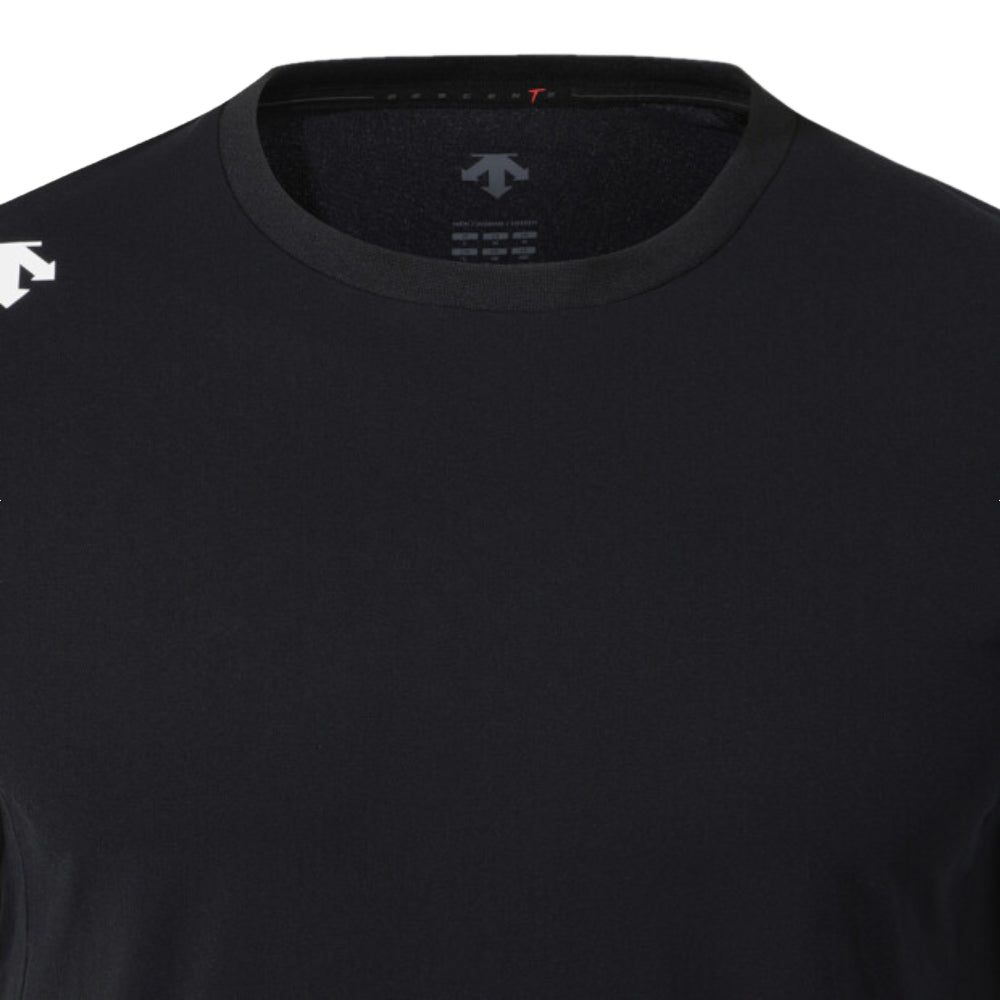 [TOUGH] UNI TOUGH Light Standard Short Sleeve TS 男士 運動上衣