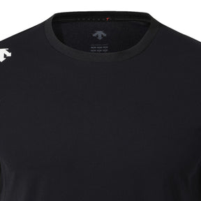 [TOUGH] UNI TOUGH Light Standard Short Sleeve TS 男士 運動上衣