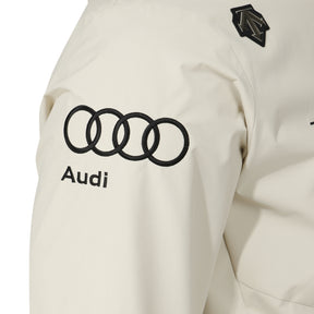 [SWISS SKI] 2L WIND JACKET 男士 運動外套