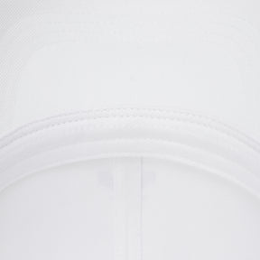 AW SWISS SKI WOOL BALL CAP 中性 運動帽