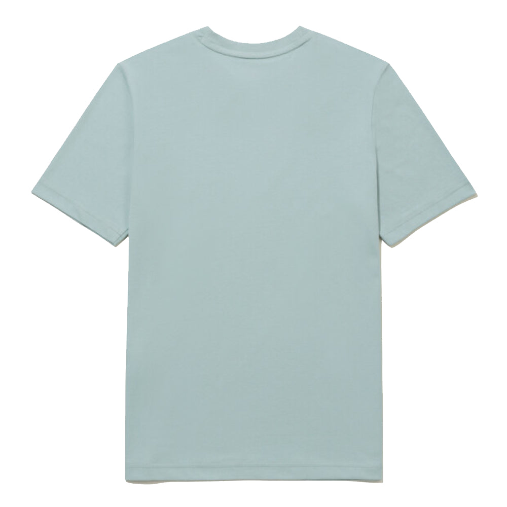 ESSENTIAL COMFORT FIT SHORT SLEEVE TS 男士 運動上衣