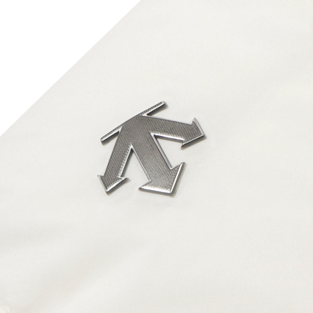 ESSENTIAL PUFFER DUCK DOWN 女士 羽絨外套