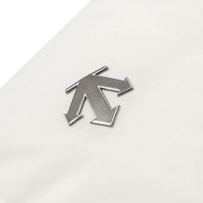 ESSENTIAL PUFFER DUCK DOWN 女士 羽絨外套