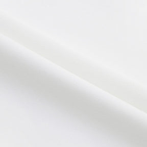 SIGNATURE JACQUARD Y-COLLARED LONG-SLEEVED T-SHIRT 男士 高爾夫POLO衫