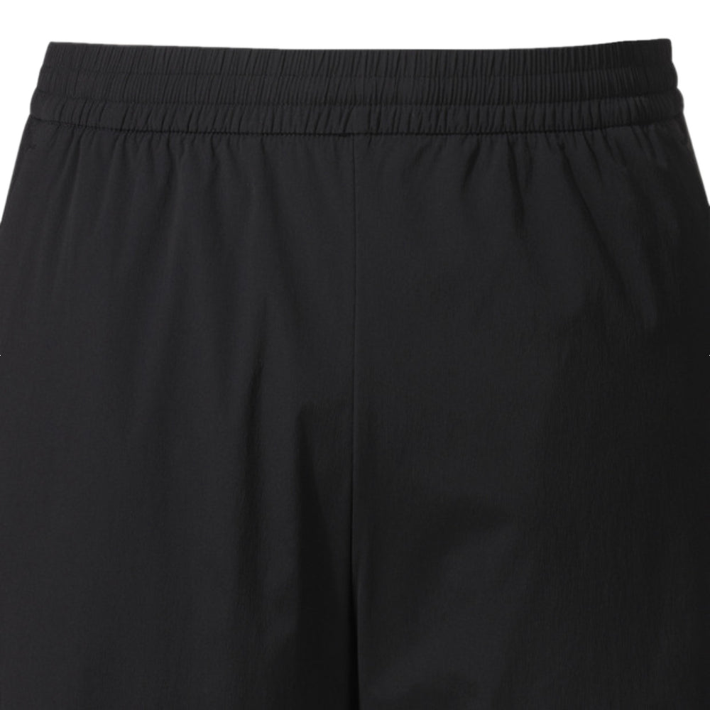 TECHNICAL RUNNING PANTS 男士 運動長褲