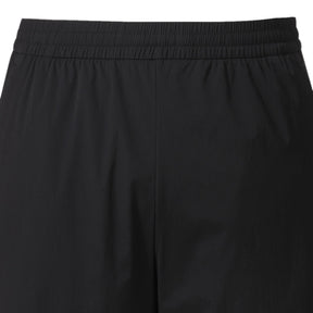 TECHNICAL RUNNING PANTS 男士 運動長褲