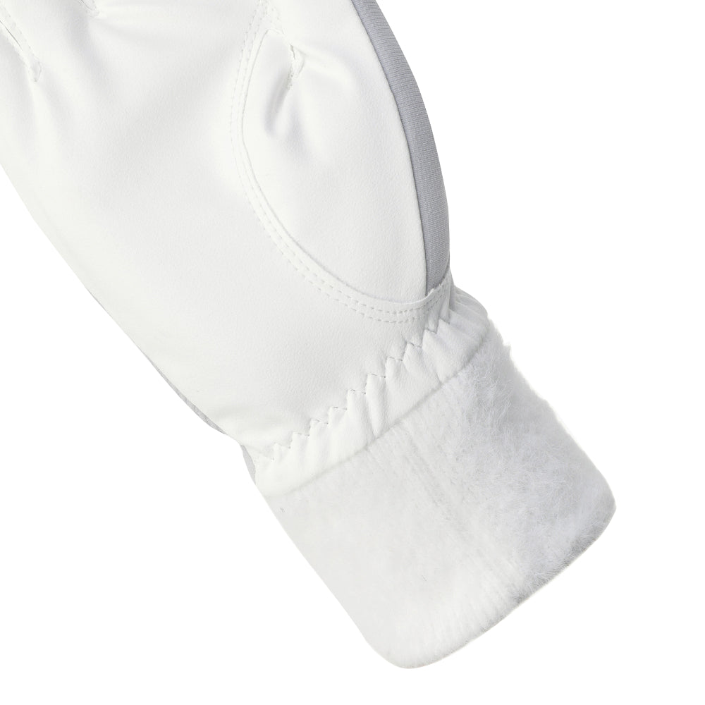 WINTERPROOF GLOVES 女士 高爾夫球手套