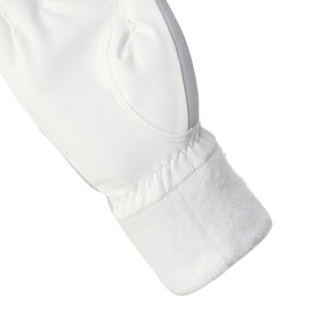 WINTERPROOF GLOVES 女士 高爾夫球手套