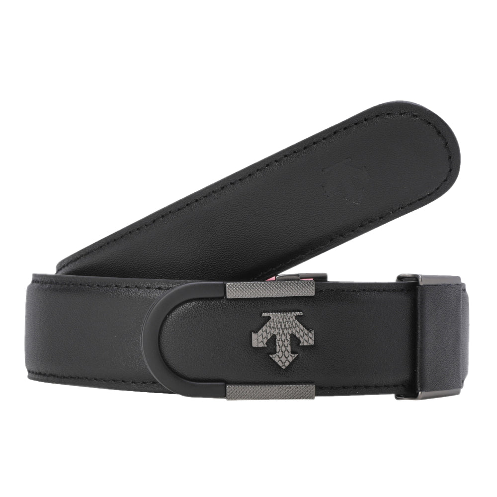 ACMT WOMEN'S BELT  女士 高爾夫腰帶