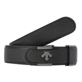 ACMT WOMEN'S BELT  女士 高爾夫腰帶