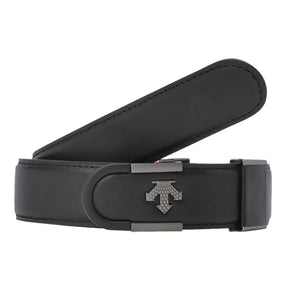 ACMT WOMEN'S BELT  女士 高爾夫腰帶