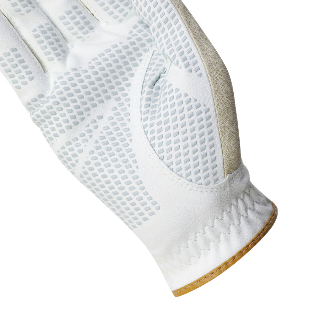 WOMEN'S 360 NON-SLIP GLOVES 女士 高爾夫球手套