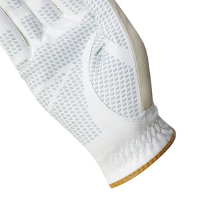 WOMEN'S 360 NON-SLIP GLOVES 女士 高爾夫球手套