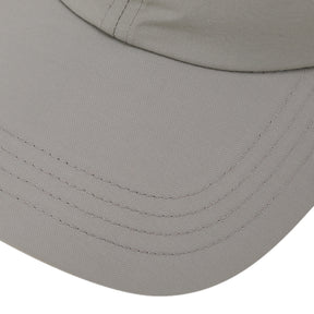 LIGHT-PADDED DETACHABLE EARWARMER BALL CAP 男士 高爾夫球帽