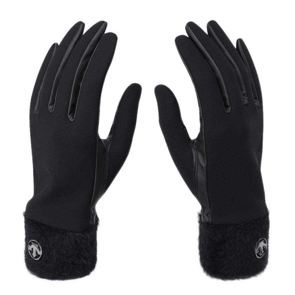 WINTERPROOF GLOVES 女士 高爾夫球手套