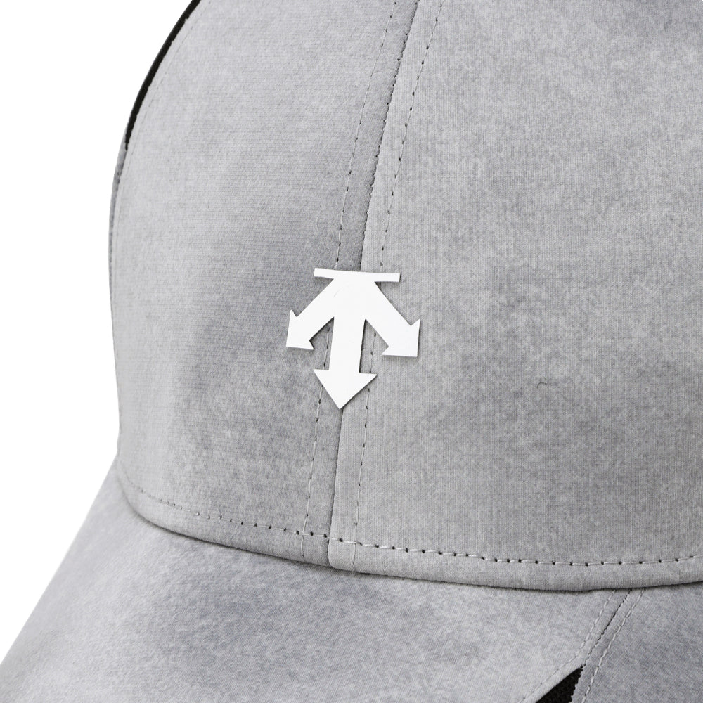 ACMT ZERO-STRESS PATTERNED CAP 男士 高爾夫球帽