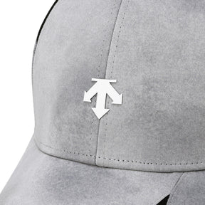 ACMT ZERO-STRESS PATTERNED CAP 男士 高爾夫球帽