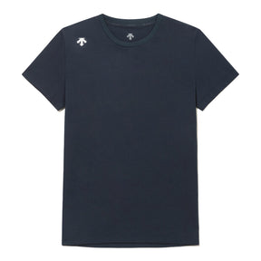 [TOUGH] UNI TOUGH Essential Short Sleeve T-Shirts 男士 運動上衣