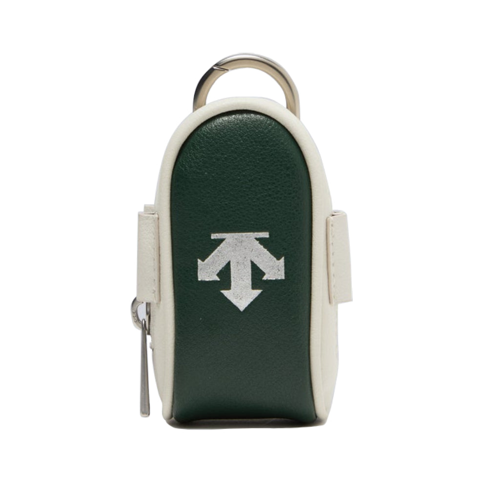 BALL HOLDER 女士 高爾夫球收納包