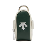 BALL HOLDER 女士 高爾夫球收納包