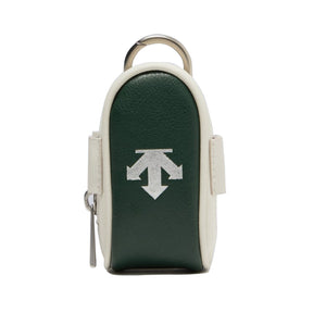 BALL HOLDER 女士 高爾夫球收納包