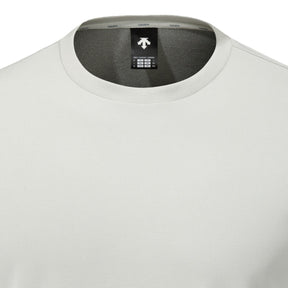 HEAT NAVI LONG SLEEVE T-SHIRT 男士 運動上衣