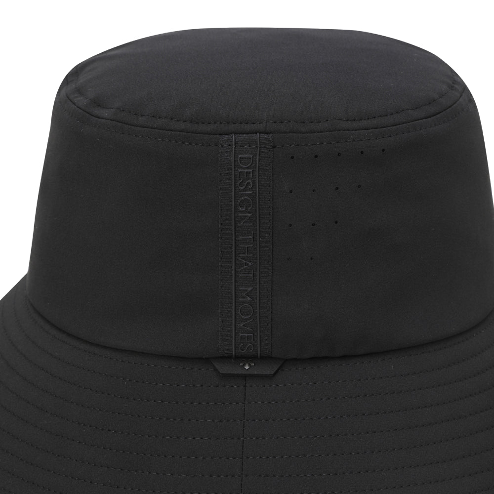 UNI ESSENTIAL BUCKET HAT 男士 高爾夫漁夫帽