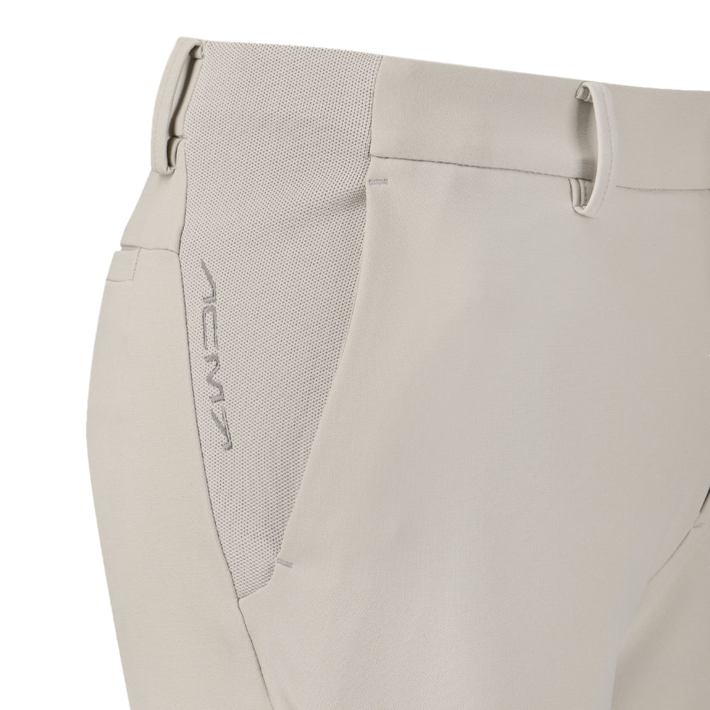 ACMT SLIM FIT PANTS (ARC-MOTION) 男士 高爾夫長褲