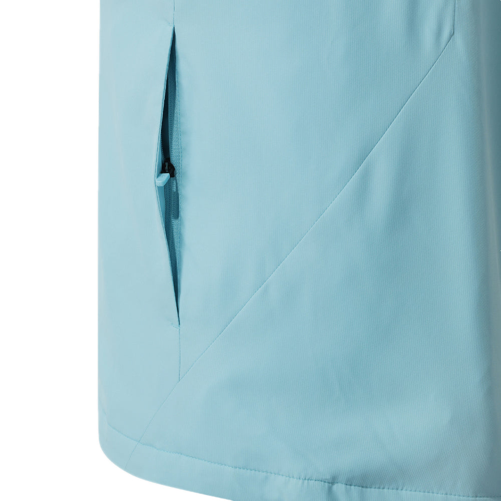 RUNNING MULTI HOODIE PADDING 男士 運動外套