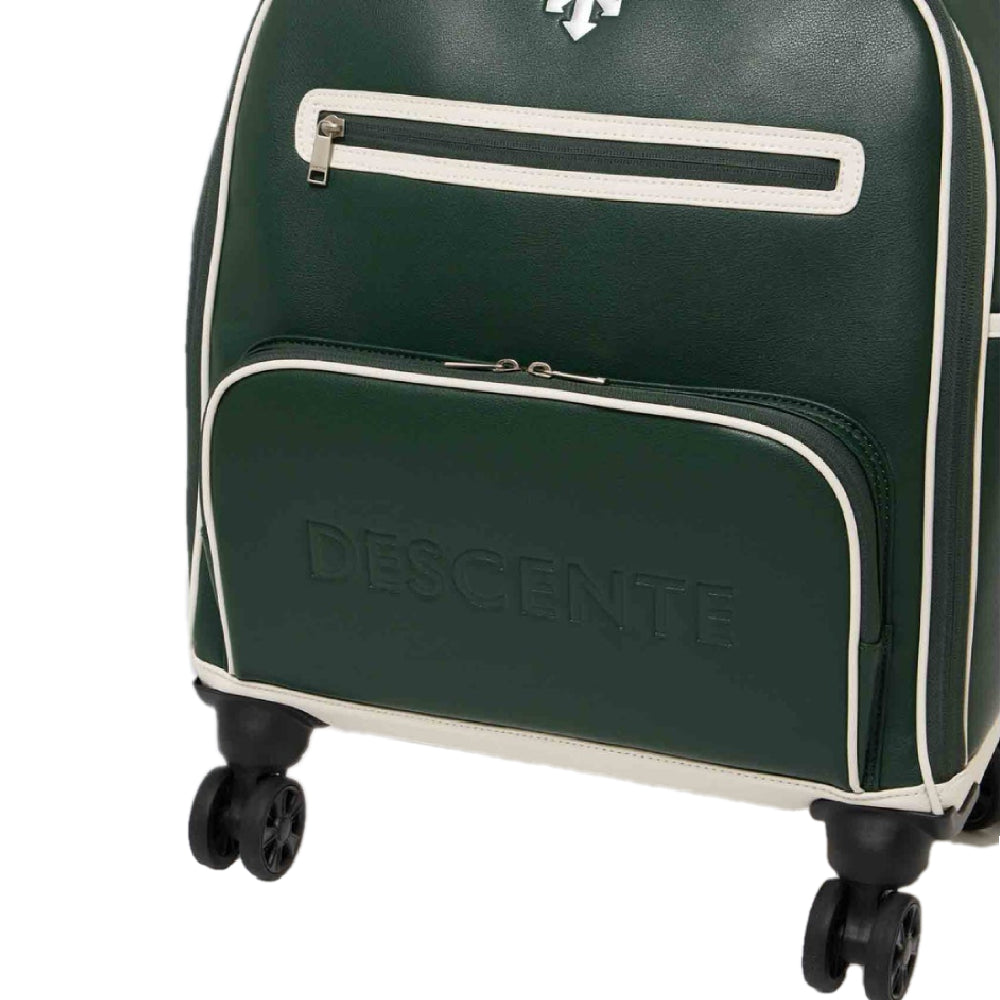 CARRY BAG 女士 高爾夫球桿袋