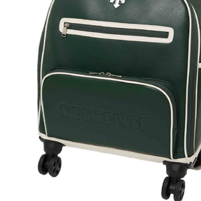 CARRY BAG 女士 高爾夫球桿袋