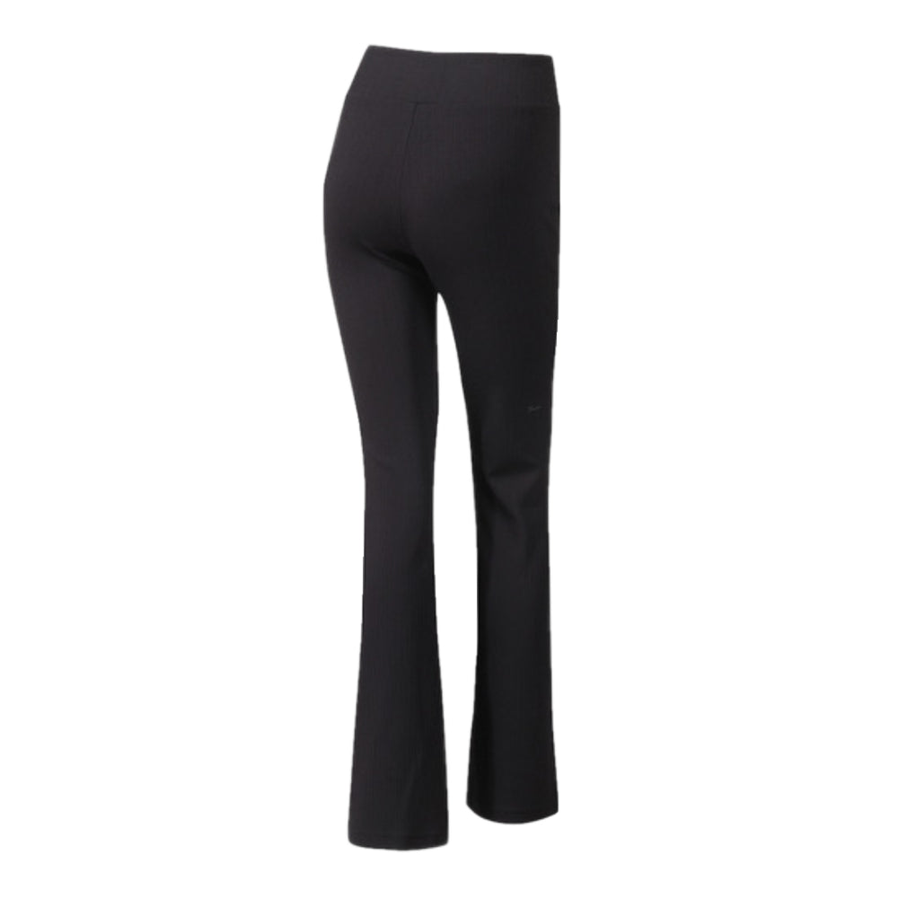 WOMEN'S BOOTCUT LEGGINGS 女士 運動長褲