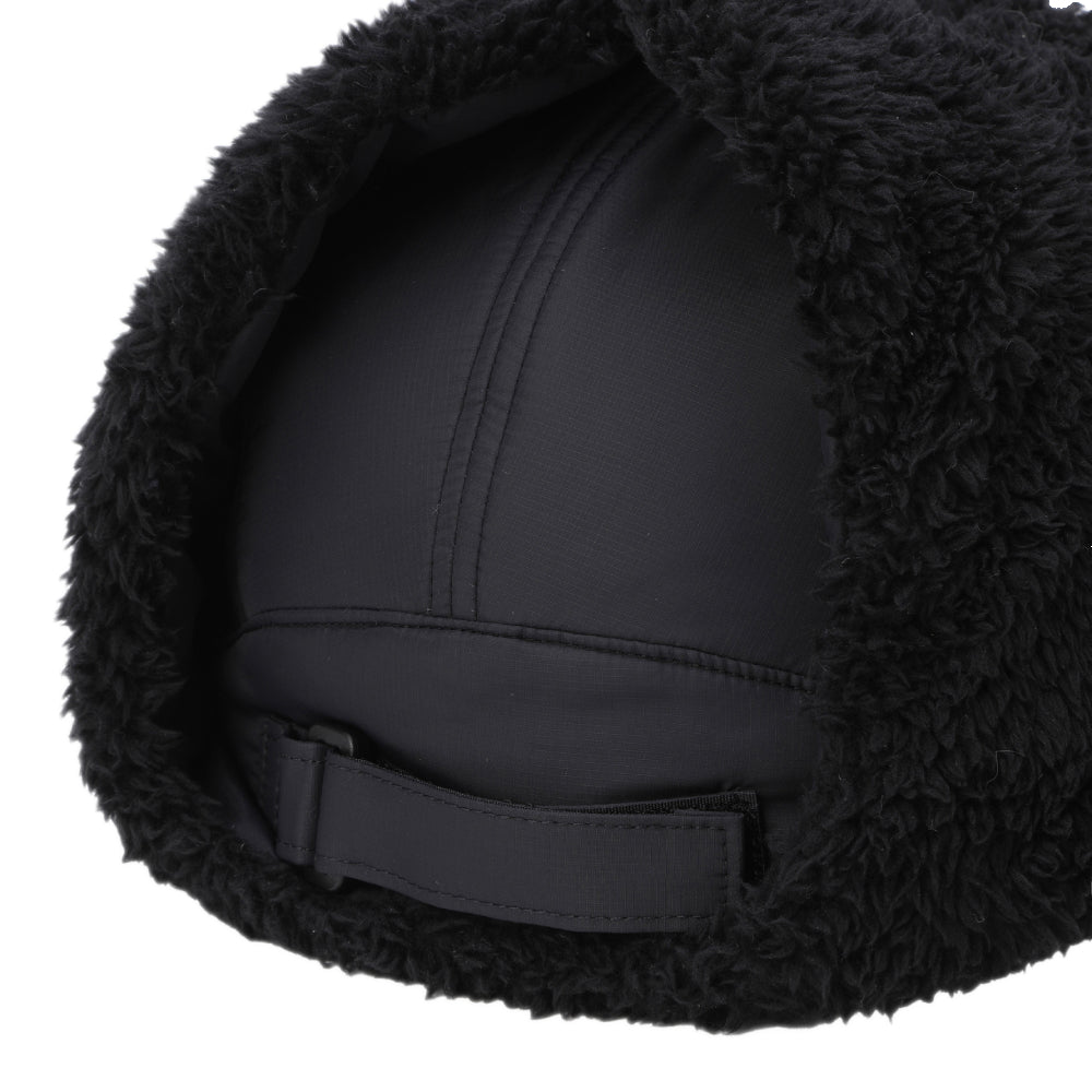 SWISS SKI PADDED TROOPER HAT 中性 滑雪軍帽