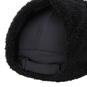 SWISS SKI PADDED TROOPER HAT 中性 滑雪軍帽